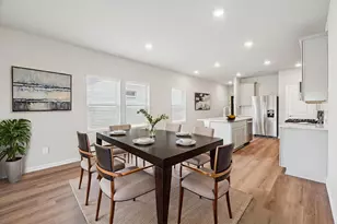 1205 Bridgewalk Dr, Princeton, TX 75071 - Photo 9