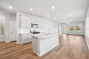 1205 Bridgewalk Dr, Princeton, TX 75071 - Photo 3