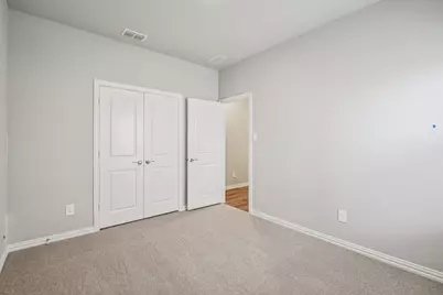 1205 Bridgewalk Drive, Princeton, TX 75071 - Photo 23