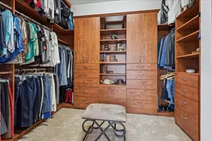 544 Mckinney Trail, Fate, TX 75087 - Photo 25