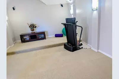 544 McKinney Trail, Fate, TX 75087 - Photo 27