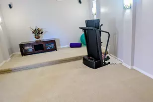 544 Mckinney Trail, Fate, TX 75087 - Photo 27