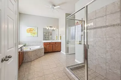 544 McKinney Trail, Fate, TX 75087 - Photo 21