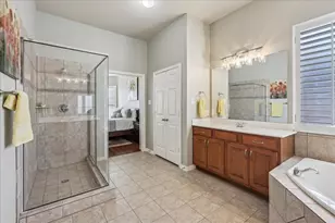 544 Mckinney Trail, Fate, TX 75087 - Photo 23