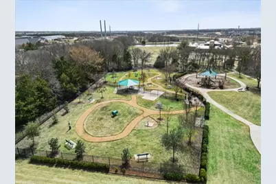 544 McKinney Trail, Fate, TX 75087 - Photo 39