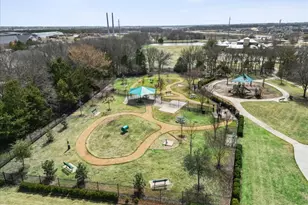 544 Mckinney Trail, Fate, TX 75087 - Photo 39