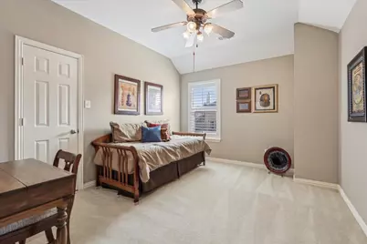 544 McKinney Trail, Fate, TX 75087 - Photo 29