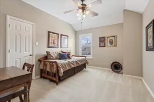 544 Mckinney Trail, Fate, TX 75087 - Photo 29