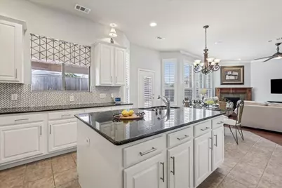 544 McKinney Trail, Fate, TX 75087 - Photo 9