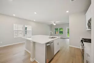 1203 Bridgewalk Dr, Princeton, TX 75071 - Photo 5