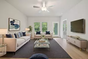 1203 Bridgewalk Dr, Princeton, TX 75071 - Photo 9