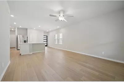 1203 Bridgewalk Drive, Princeton, TX 75071 - Photo 11