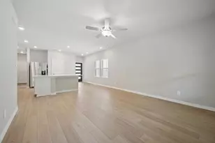 1203 Bridgewalk Dr, Princeton, TX 75071 - Photo 11