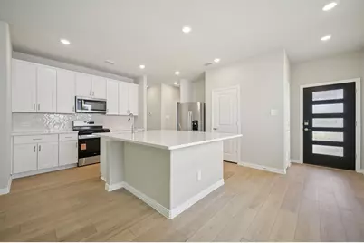 1203 Bridgewalk Drive, Princeton, TX 75071 - Photo 1