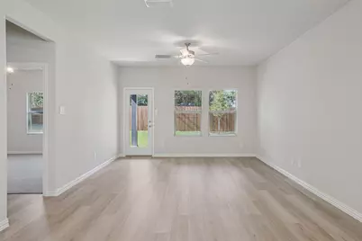 1201 Bridgewalk Drive, Princeton, TX 75071 - Photo 11