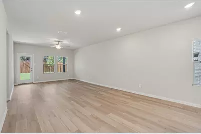 1201 Bridgewalk Drive, Princeton, TX 75071 - Photo 15