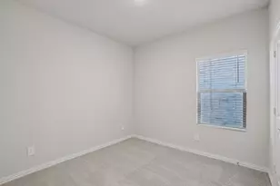 1201 Bridgewalk Dr, Princeton, TX 75071 - Photo 19