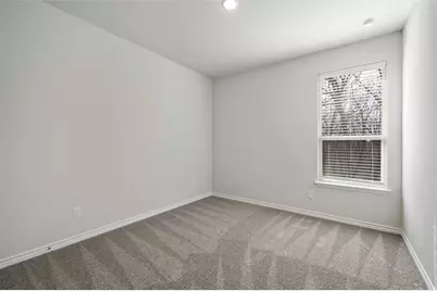 519 Mockingbird Lane, Denton, TX 76205 - Photo 11