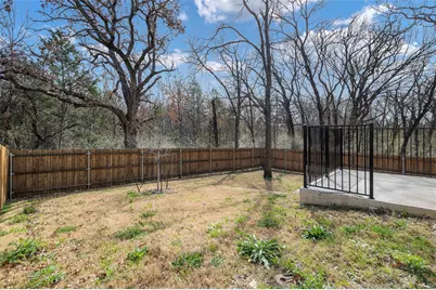 519 Mockingbird Lane, Denton, TX 76205 - Photo 15