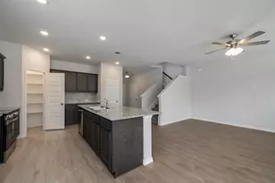 519 Mockingbird Ln, Denton, TX 76205 - Photo 7