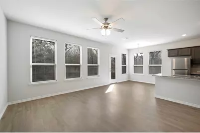 519 Mockingbird Lane, Denton, TX 76205 - Photo 3