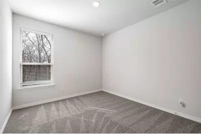 519 Mockingbird Lane, Denton, TX 76205 - Photo 13