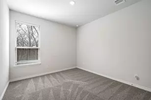 519 Mockingbird Ln, Denton, TX 76205 - Photo 13