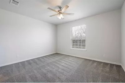 519 Mockingbird Lane, Denton, TX 76205 - Photo 9