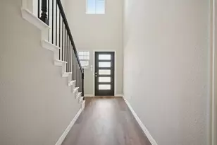 1127 Bridgewalk Dr, Princeton, TX 75071 - Photo 7