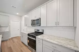 1127 Bridgewalk Dr, Princeton, TX 75071 - Photo 5