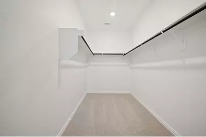 1127 Bridgewalk Drive, Princeton, TX 75071 - Photo 21