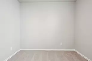 1125 Bridgewalk Dr, Princeton, TX 75071 - Photo 23