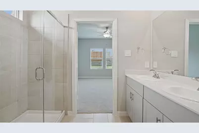 5902 Broadacre Drive, Princeton, TX 75071 - Photo 23