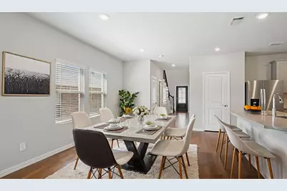 5902 Broadacre Drive, Princeton, TX 75071 - Photo 9