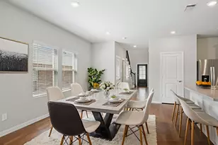 5902 Broadacre Dr, Princeton, TX 75071 - Photo 9