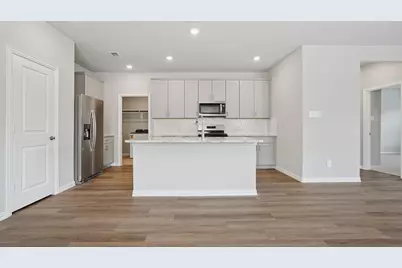 5902 Broadacre Drive, Princeton, TX 75071 - Photo 3