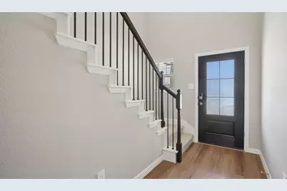 5902 Broadacre Drive, Princeton, TX 75071 - Photo 7