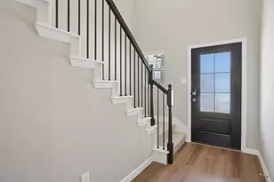 5902 Broadacre Dr, Princeton, TX 75071 - Photo 7