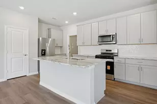 5902 Broadacre Dr, Princeton, TX 75071 - Photo 1