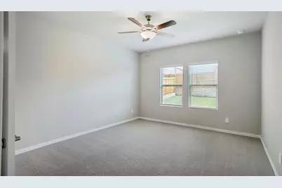 5902 Broadacre Drive, Princeton, TX 75071 - Photo 19