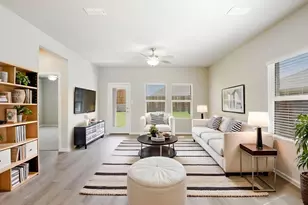 5902 Broadacre Dr, Princeton, TX 75071 - Photo 13