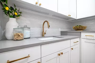 350 O Connor Ridge Boulevard #13, Irving, TX 75038 - Photo 29