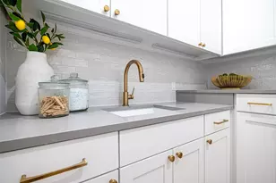 350 O Connor Ridge Blvd, Irving, TX 75038 - Photo 29