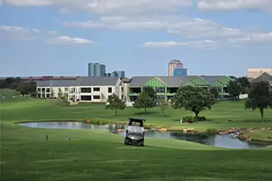 350 O Connor Ridge Blvd, Irving, TX 75038 - Photo 3