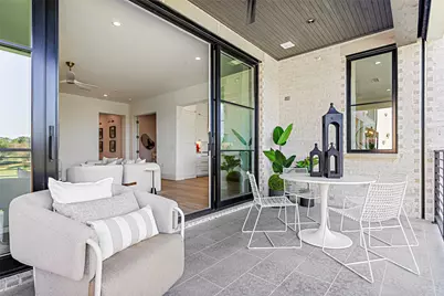 350 O Connor Ridge Boulevard #13, Irving, TX 75038 - Photo 11