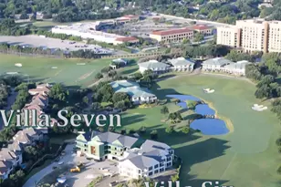 350 O Connor Ridge Blvd, Irving, TX 75038 - Photo 1