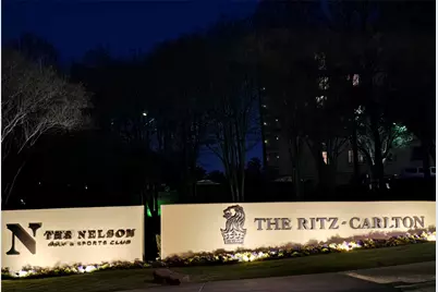 350 O Connor Ridge Boulevard #13, Irving, TX 75038 - Photo 35