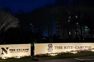 350 O Connor Ridge Blvd, Irving, TX 75038 - Photo 35