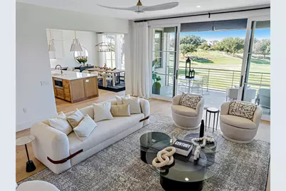 350 O Connor Ridge Boulevard #13, Irving, TX 75038 - Photo 5