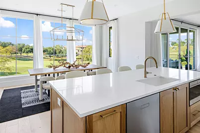 350 O Connor Ridge Boulevard #13, Irving, TX 75038 - Photo 15